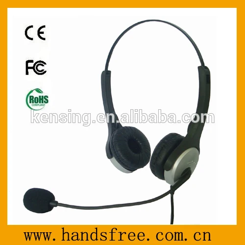 высокое качество связи гарнитуры центр с rj11 разъем до кт кабель доступны