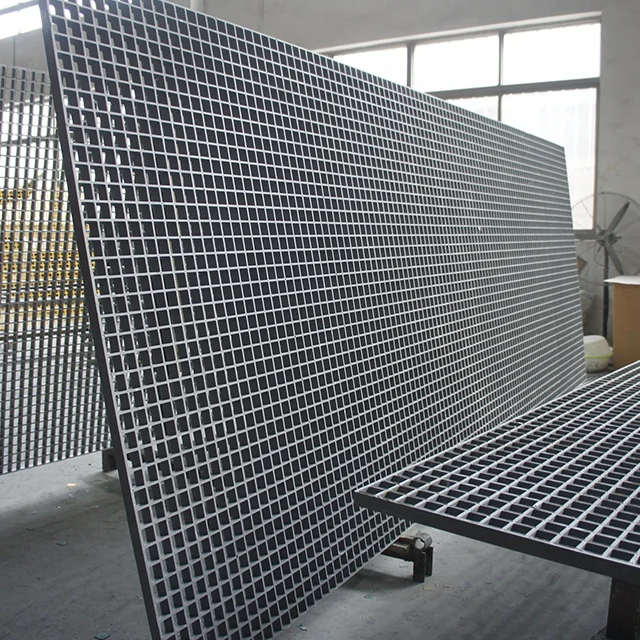 Легкая стекловолоконная сетка для животных