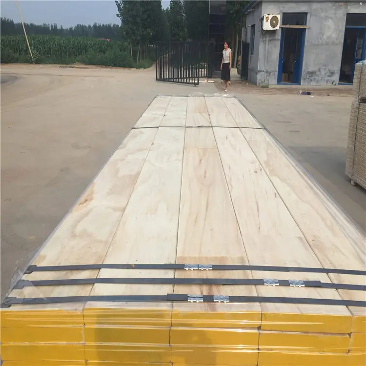 
pine LVL wood cubic meter 