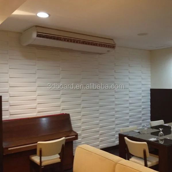 washable wallpaper for kitchen 3d wallpaper decor