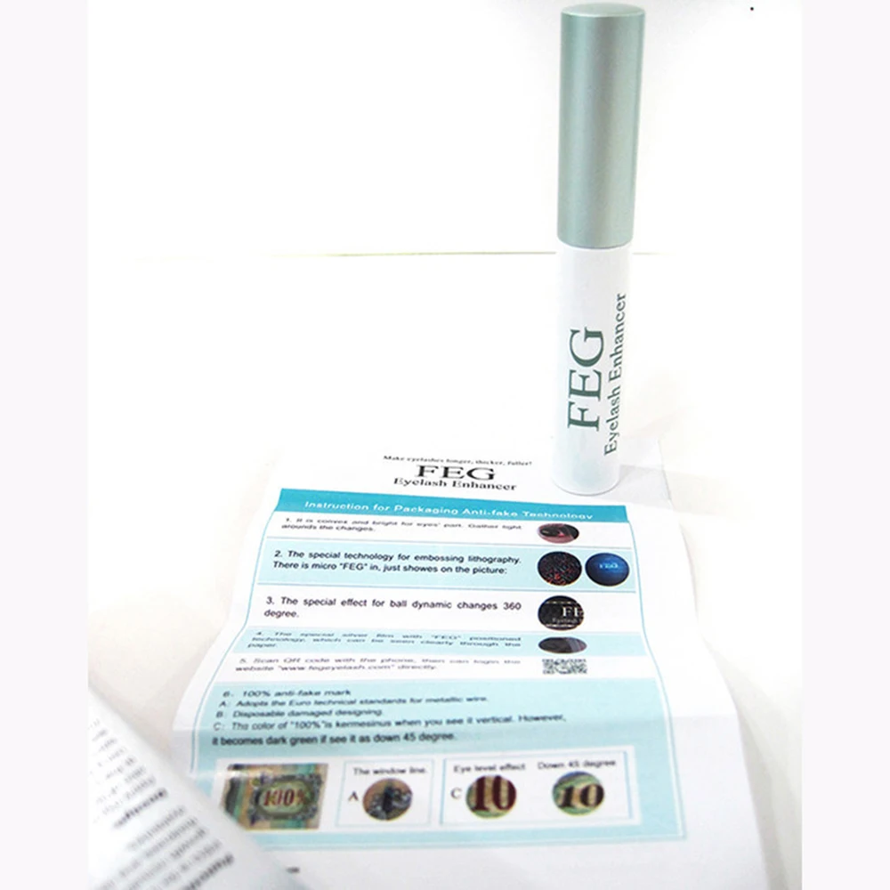 feg eyelash (8)
