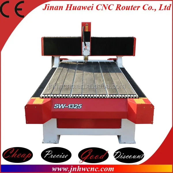 Реклама cnc router multi шпинделя с чпу маршрутизатор автоматического 3d резьба по дереву cnc router