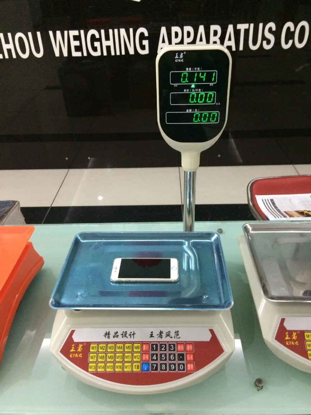 Электронные весы меттлер весы фотографии