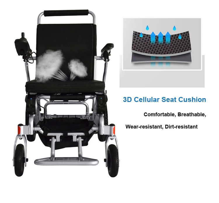 Высококачественное кресло-комод с откидывающейся спинкой для унитаза ручное Электрическое Кресло-коляска душа поднятым