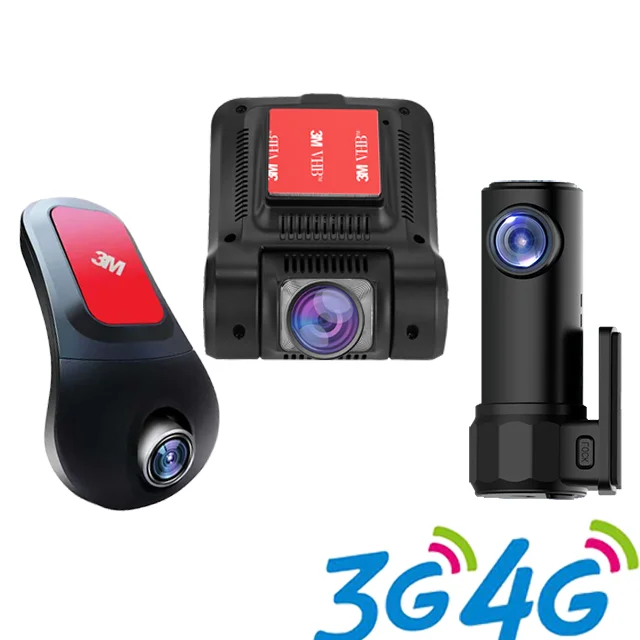 180 degree dash cam blackvue black box car DVR camera in mirror Hidden 1080P Ntk96650 FC103 F