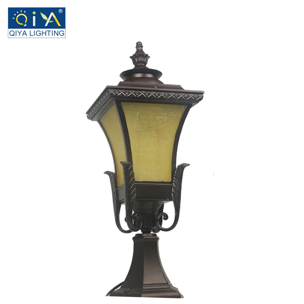 
Поддельные своих Электрический свет пламени 