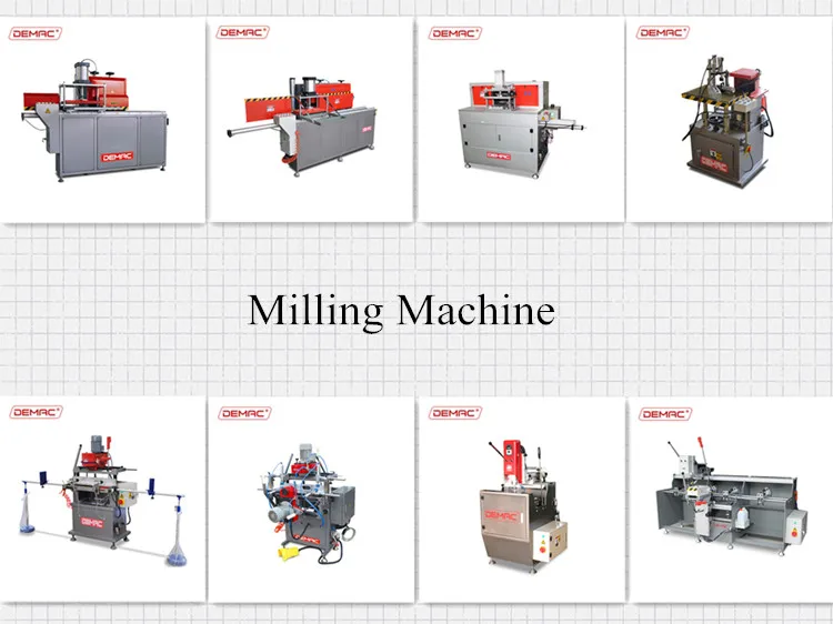 Milling machine.jpg