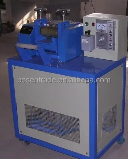 High-efficiency Plastic Recycling Machine Automatic Particle Manufacturing Machine