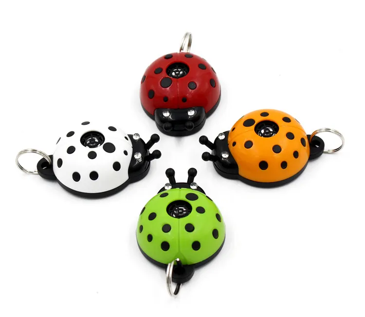 CSB24 ультразвуковая электронная, оптовая продажа, предотвращение блох и клещей для собак