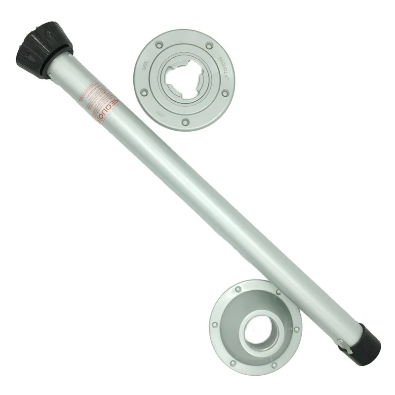 RV campervan table bracket of the car accessories