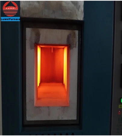 Лаборатория Отопление Оборудования Классификации ССЗ печи