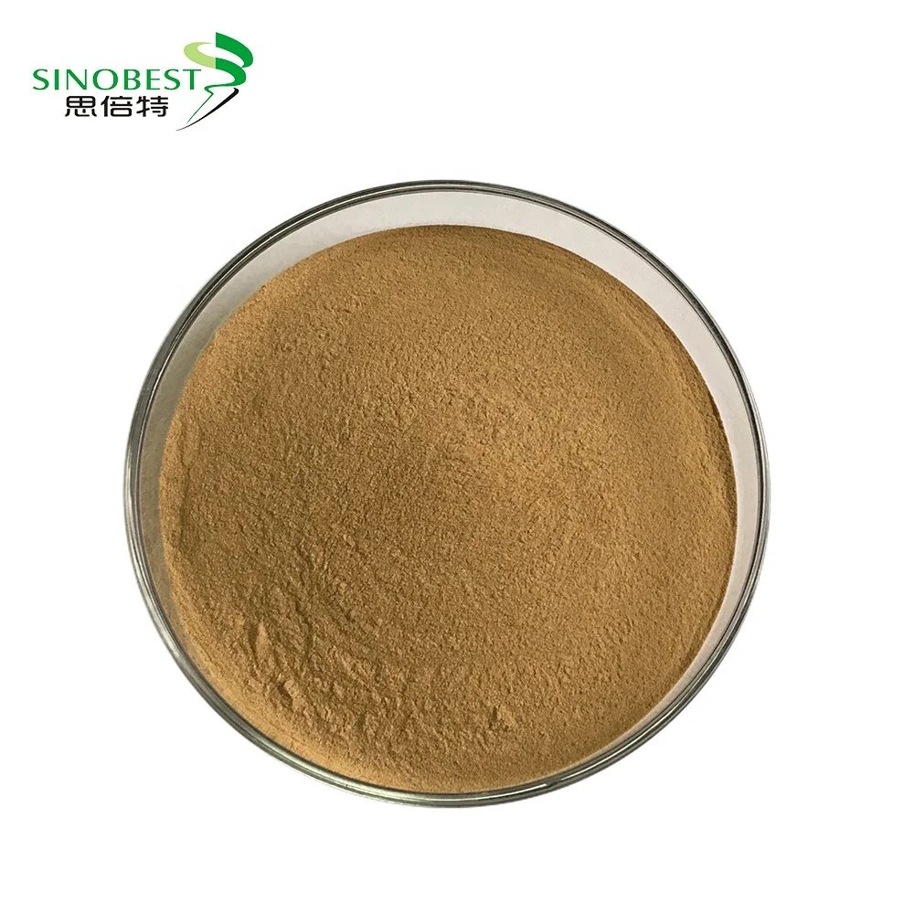 Mid Temperature Alpha Amylase Enzyme