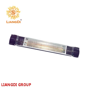 IP65 Waterproof Classic cheap outdoor heaters