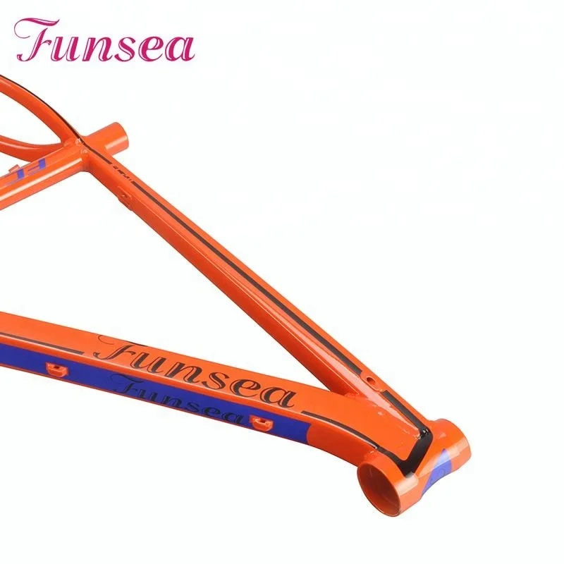 Customize manufactures China bicycle frames OEM design prices cheap mountain bike #6061 aluminum alloy 27.5 mtb frame