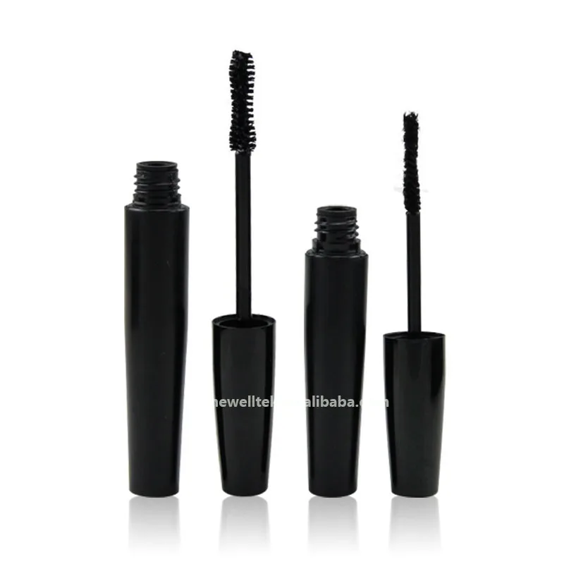 
bulk price lash mascara waterproof eyelash 3D mascara long lasting natural effect mascara 