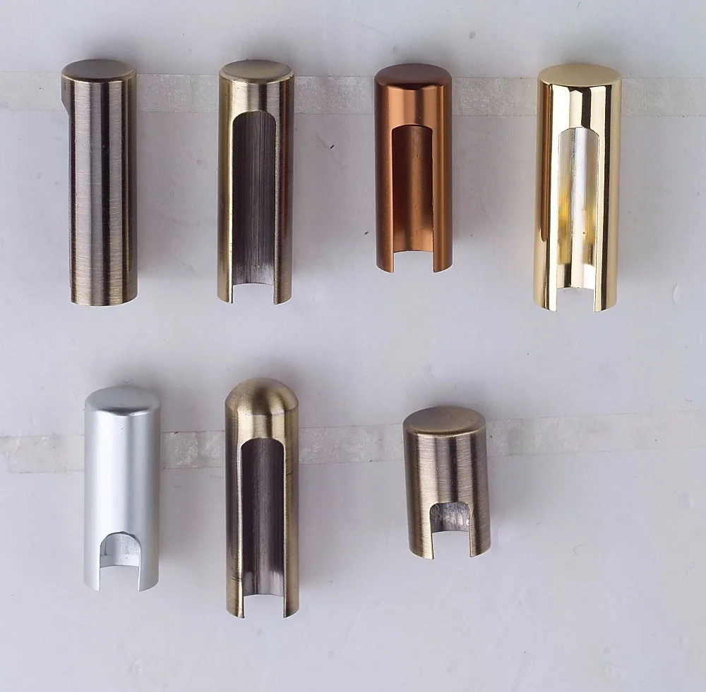 euro iron screw adjustable hinge hardware 909T-22-5S D1682 WZ