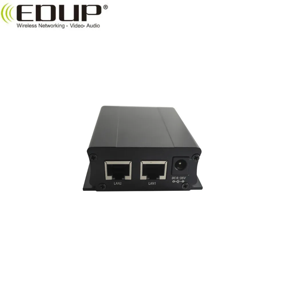 Промышленный 3G/4G Роутер сотовая сеть 4g lte cpe промышленный Wi-Fi роутер