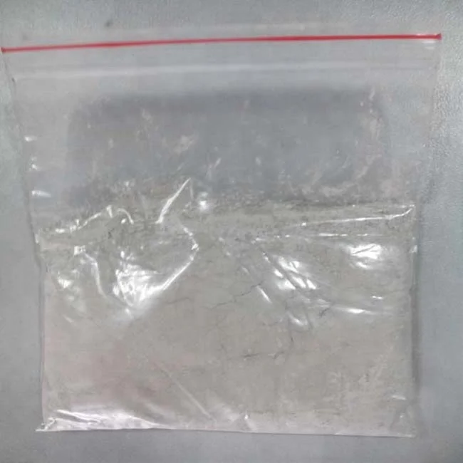 99.99% Customized Super Pure Silver Powders from 20nm to 20um