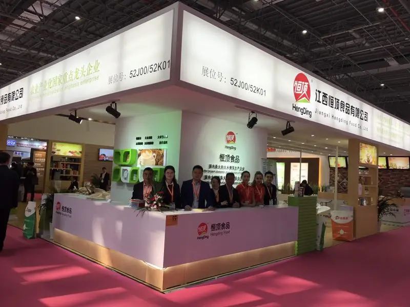  Сливочный аппарат без молока оптом