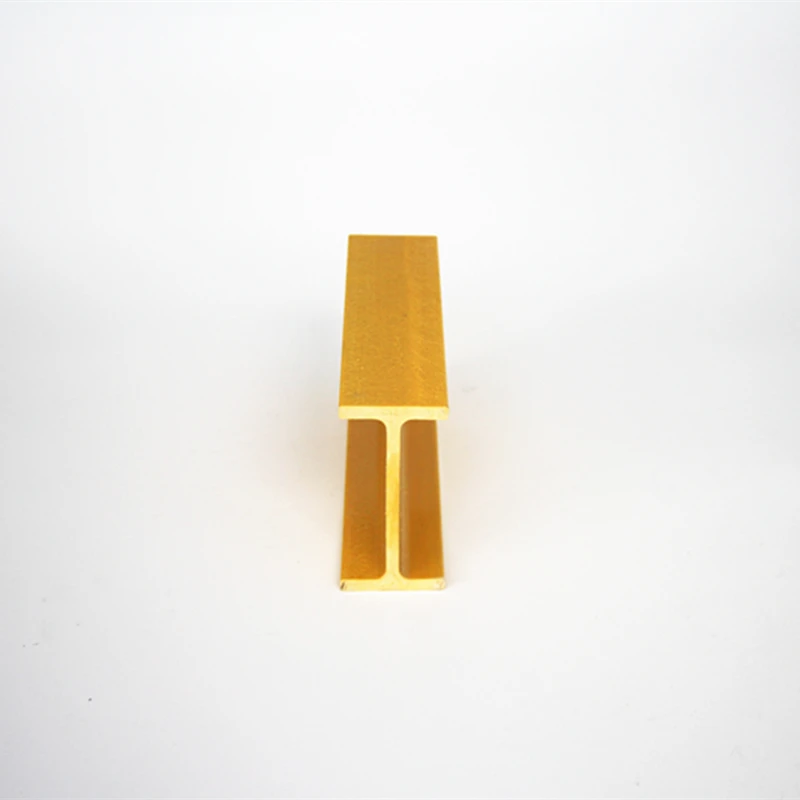 FRP I Beam