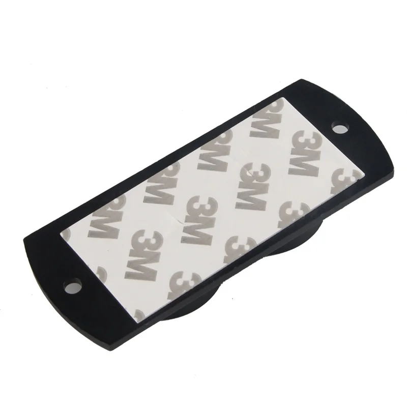 Concealed Gun Magnet Holster Magnetic gun Holder safe Organizer Pistol Car Gun Holster