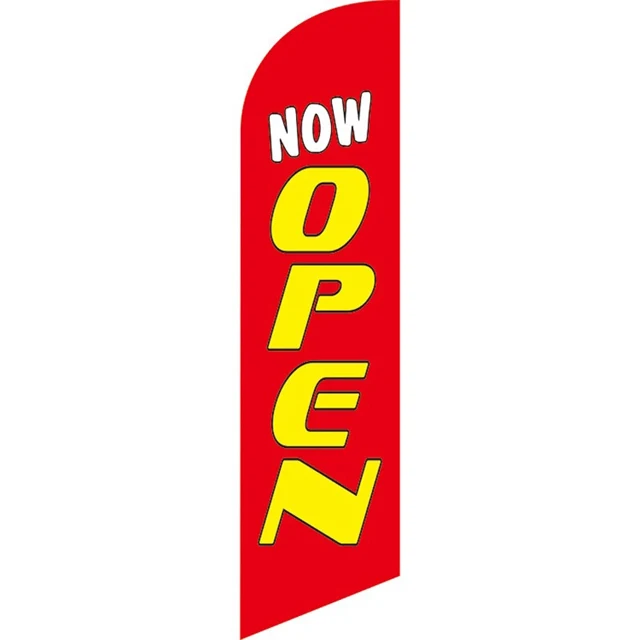 
European flag fabric for sports mesh garden fabric 