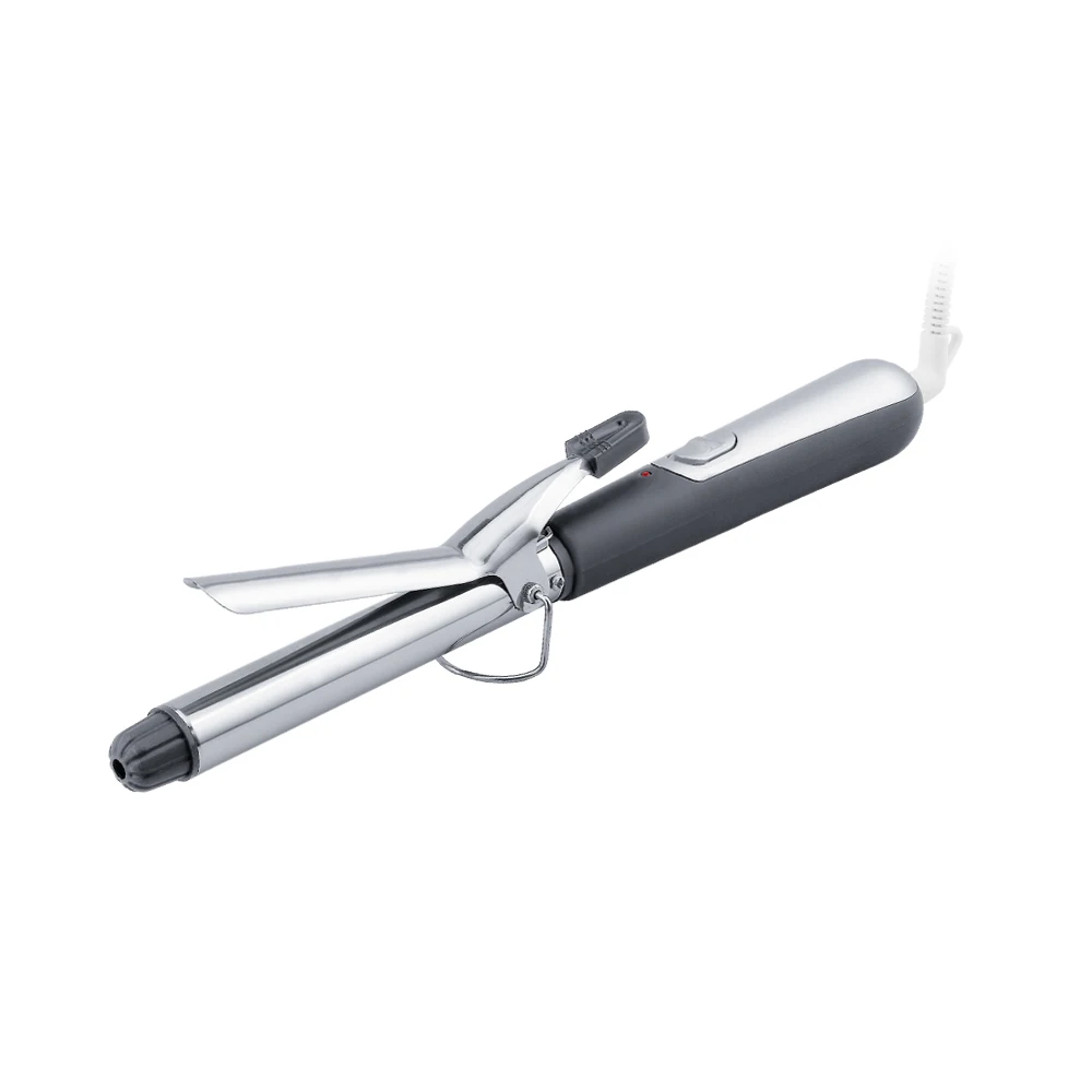 Professional curling iron/ hair styler/ hair curler 2001