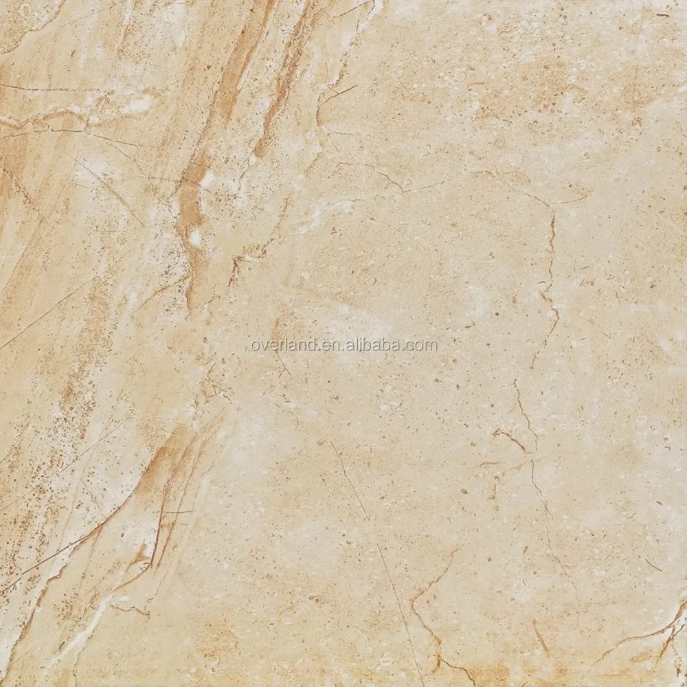 60x60 tiles price in the philippines