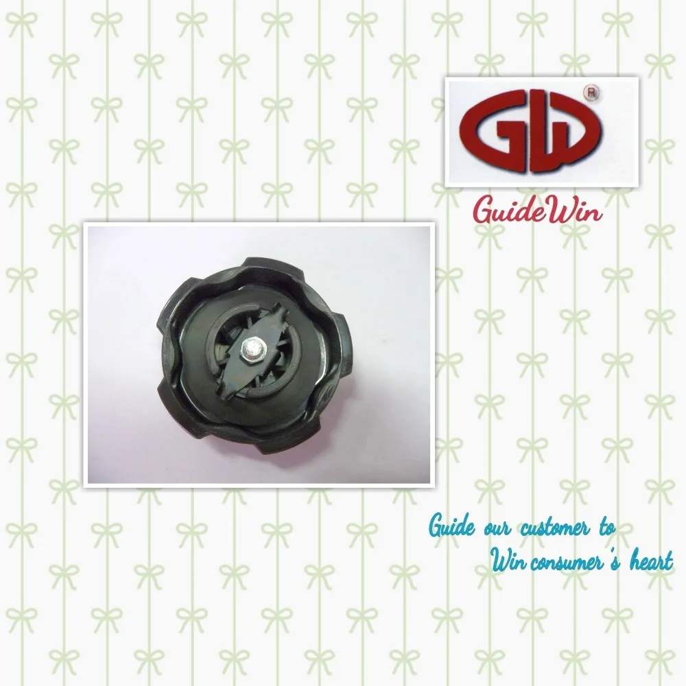 diesel vehicle parts plastic oil filler caps