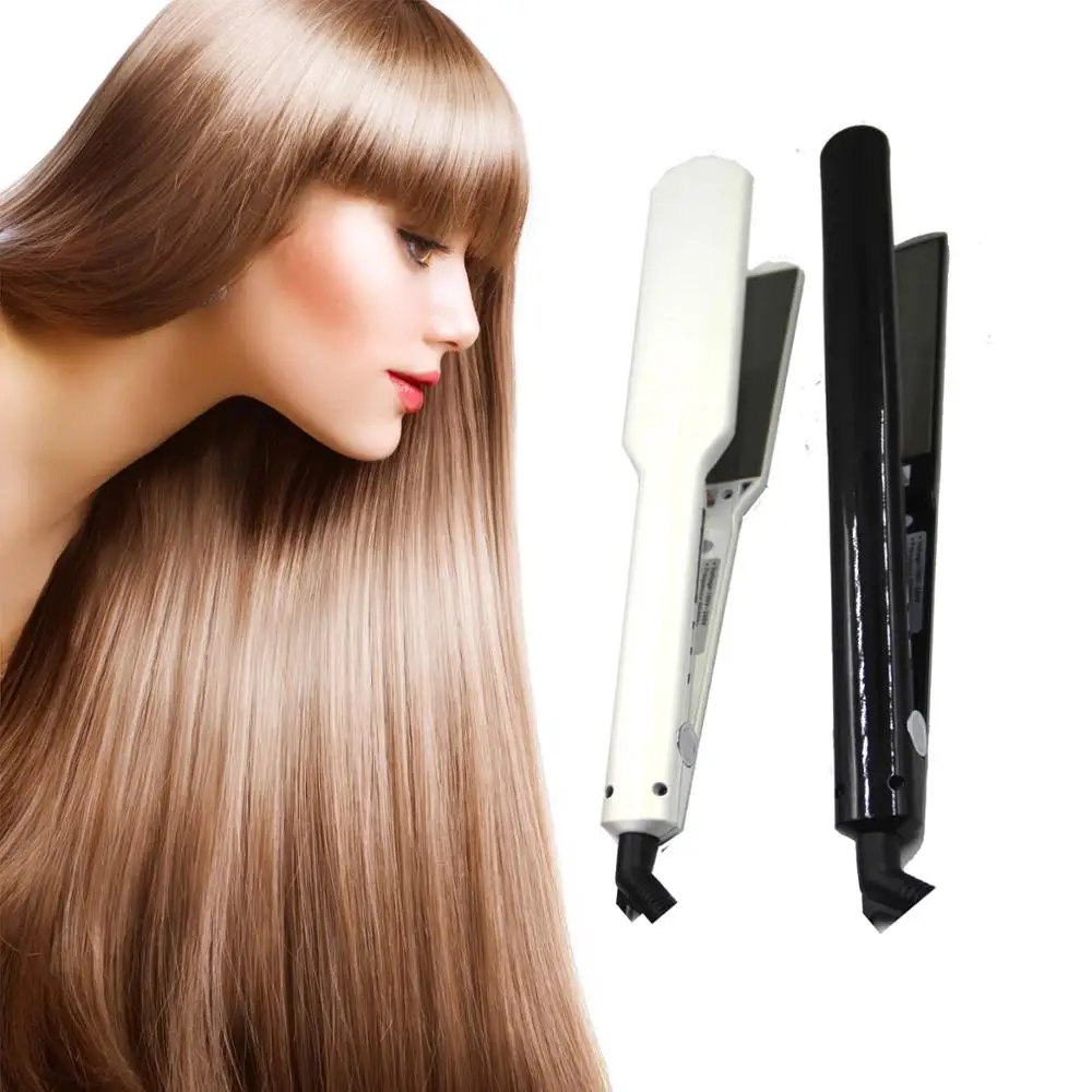 2023 Professional Flat Iron Hair Straightener/hair flat iron/hair straightening iorn