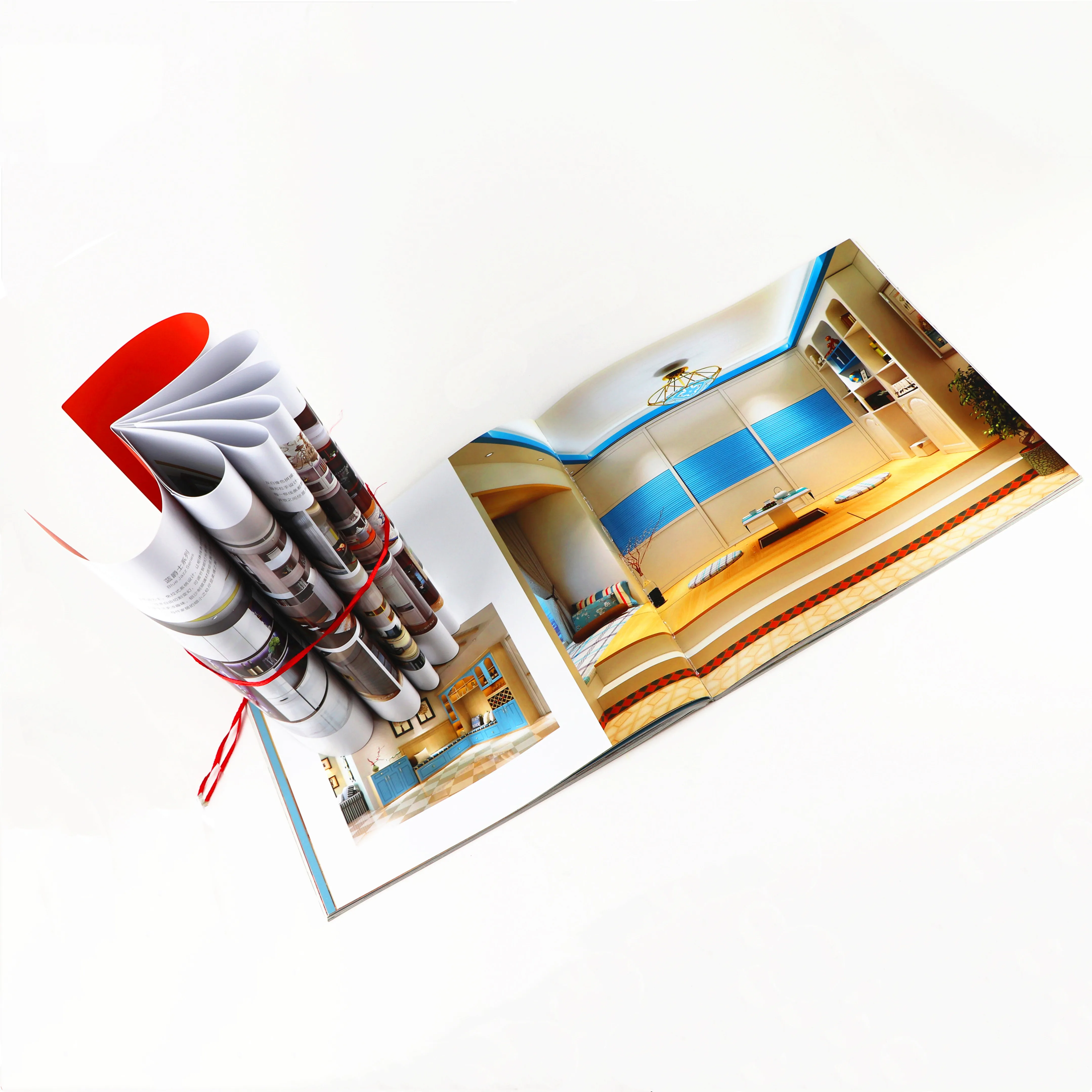 Notebook fractional laser machine hard cover book machine price brand new used library book vending tech notebook computer