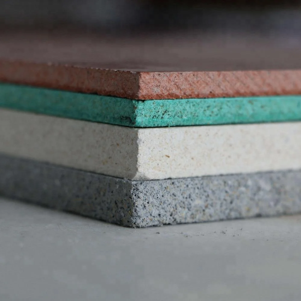 Drywall Fireproof Board Price Mgo Plate Magnesium Fireproof Board 12mm Price magnesium oxide plate
