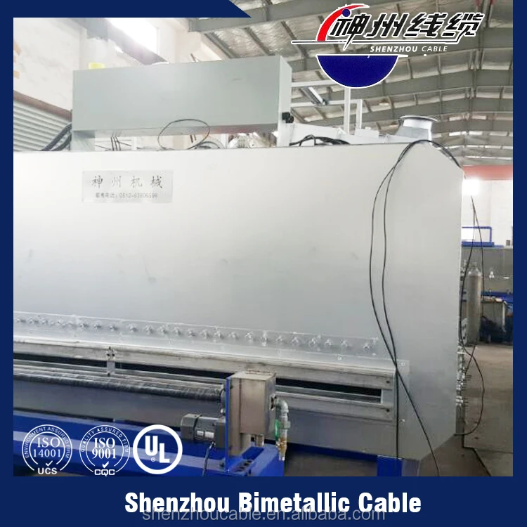 Automatic horizontal enamel machine, high quality copper wire enamel machine, hot sale enamel machine in China