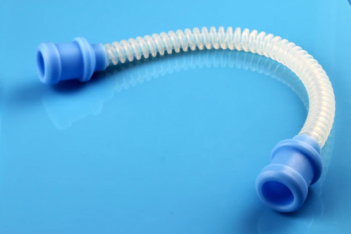 anesthesia breathing circuit manufacturer,anesthesia hytrel breathing circuits