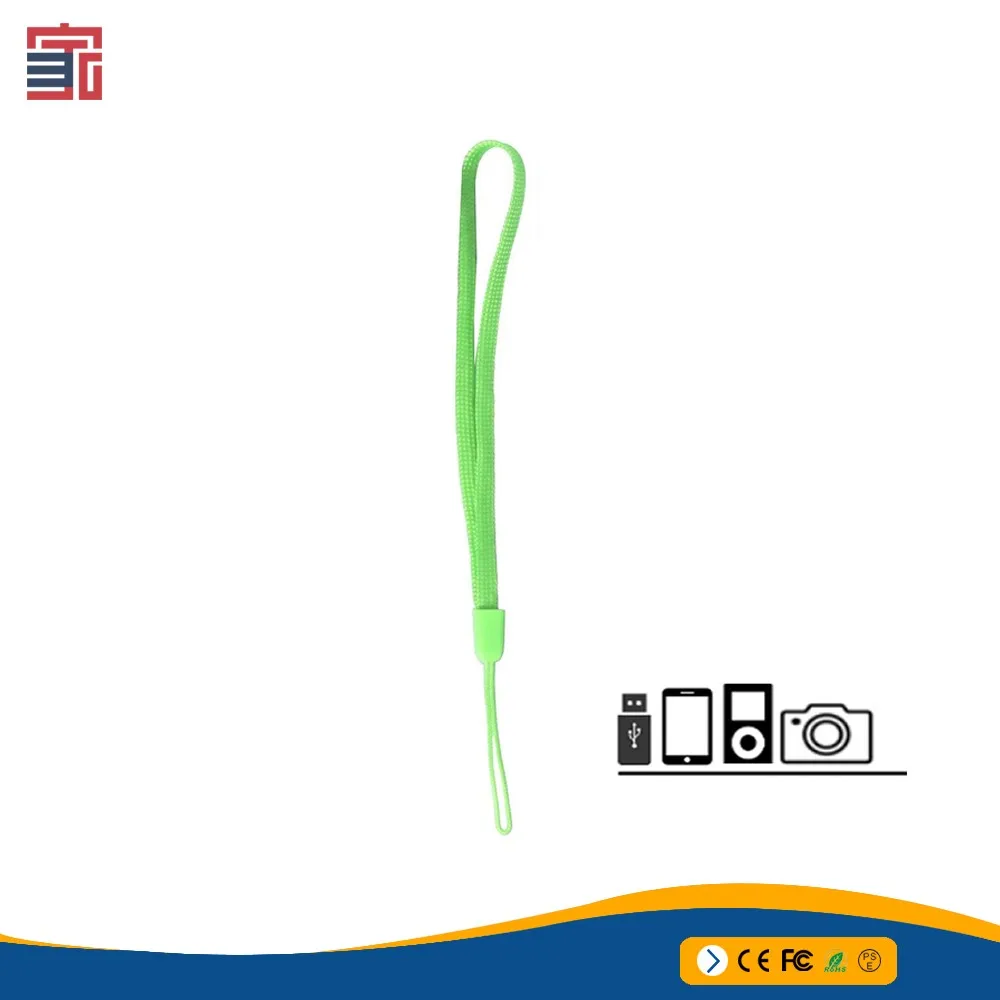  USB stick lanyard short pen drive аксессуары