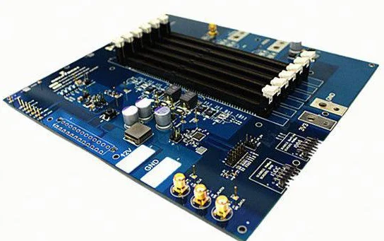 High Quality Microwave Oven General Air Conditioner Ultrasonic Cleaner Washing Machine Pcb Repair Parts Led Smd 6v Circuit Board