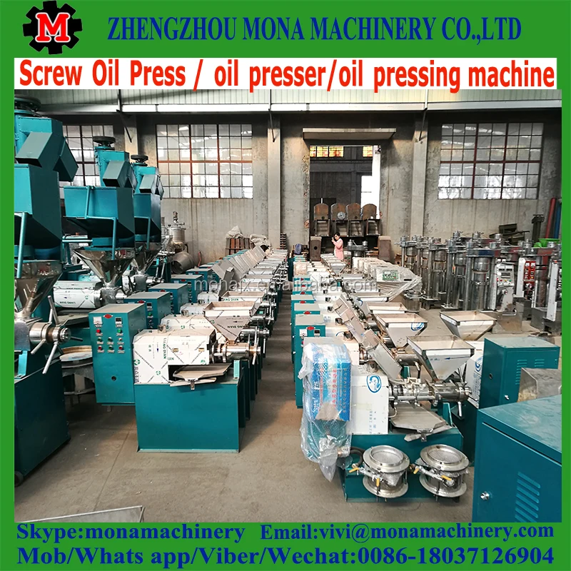 Hot sale Mini Coconut Cold Pressed Hemp Oil Cold Pressing machine/Automatic Stainless Steel Family Type Cold Pressing Machine