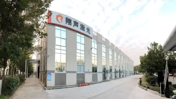 
High Speed Printer Bottle Non-metal Materials 30w Cheap Price Printing For Non-metals On Jeans 30 Watt Co2 Laser Marking Machine 