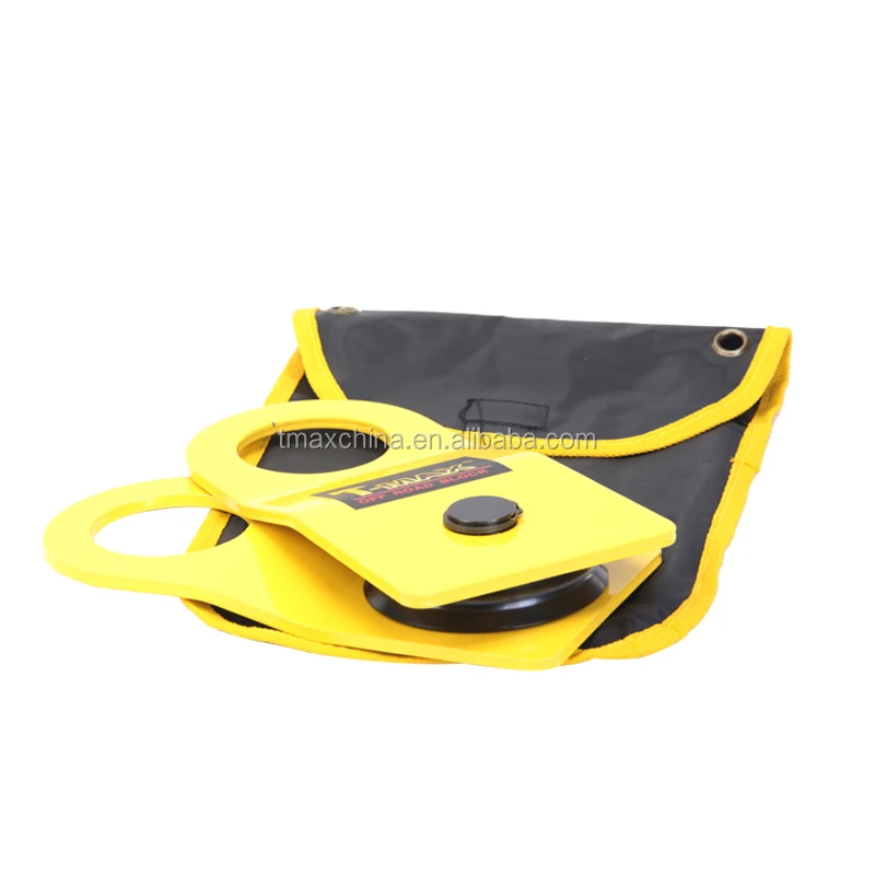 Автомобильные аксессуары T-max 4wd/комплект для восстановления лебедки 4x4