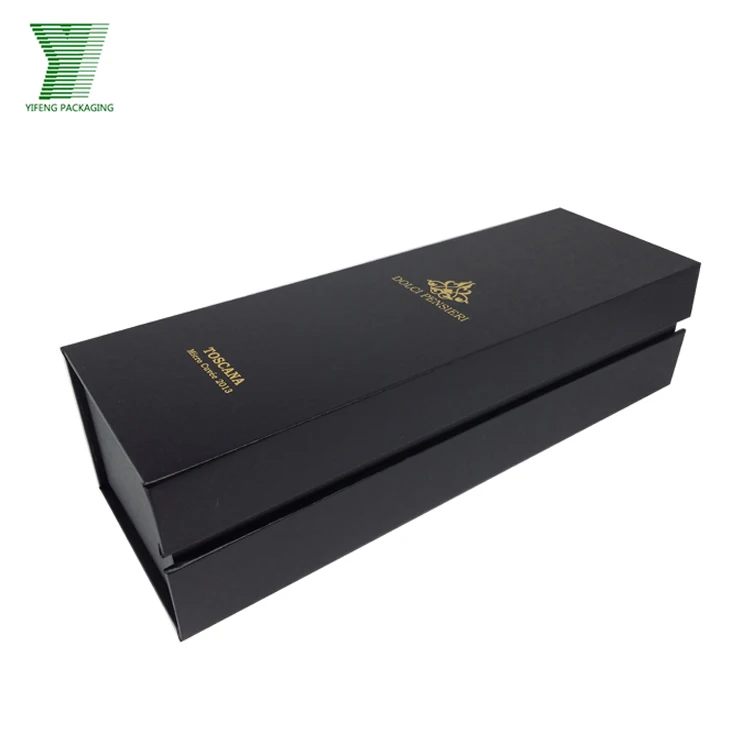 High-grade wine/whisky packing box,whisky package,gift box for whisky set
