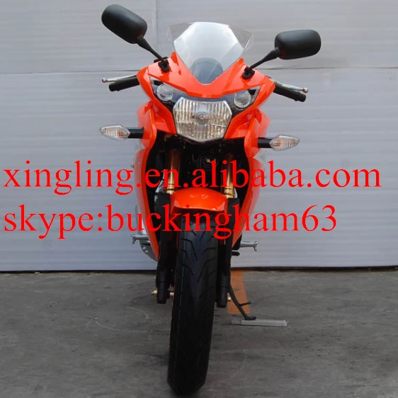 Горячая Распродажа, спортивный гоночный мотоцикл (150cc/200cc/250cc), уличный мотоцикл, чоппер, мотоцикл, дешевый мотоцикл