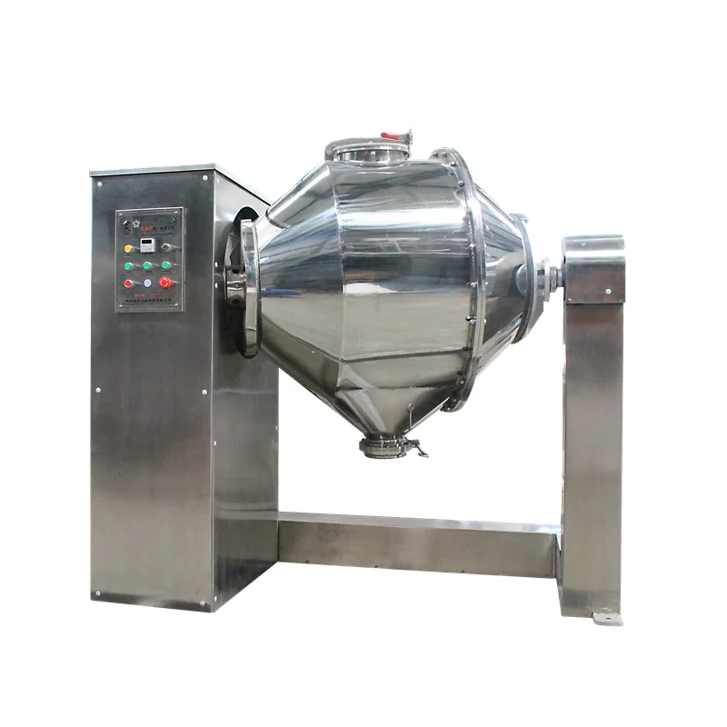 JINTAI JHX ceramic tile adhesive mortar manufacturing machine corn powder mixer powder mixers industrial mechanical mixer