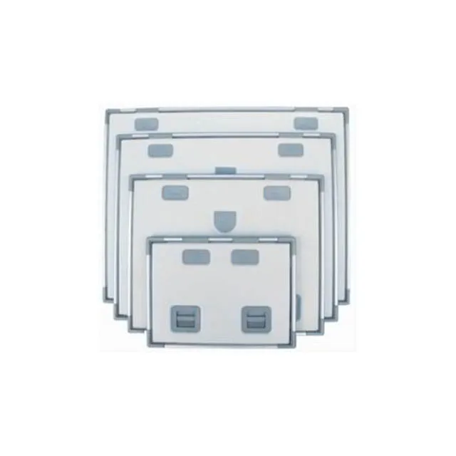 Рентгеновская кассета рентгеновская пленка цена