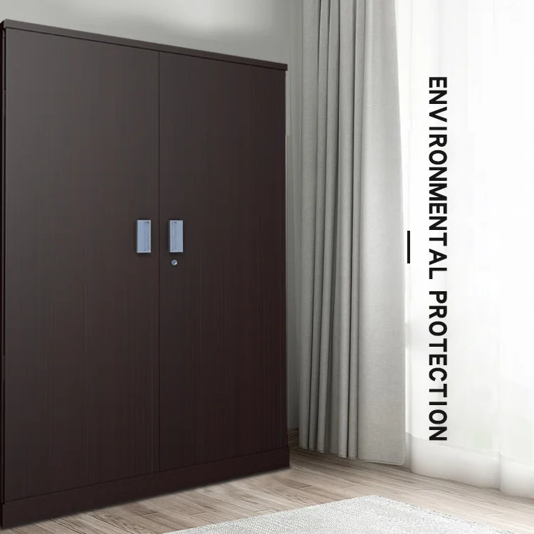 Офисная мебель для помещений Luoyang Zhongxing, шкафчик из нержавеющей стали с цветным принтом, стальной шкаф для хранения одежды для спальни