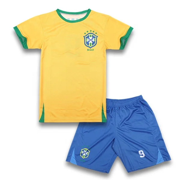 design your own mens football shirt striped football jersey