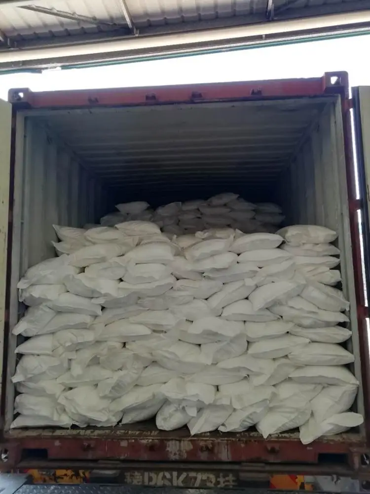 
Detergent additive Sodium tripolyphosphate CAS 7758-29-4 with reasonable price 