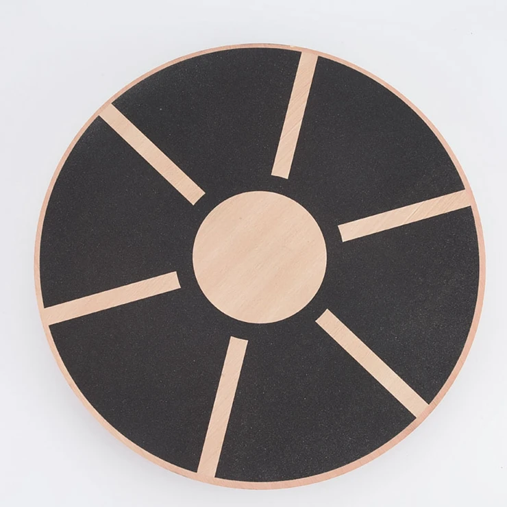 Пользовательская плата баланса воблера