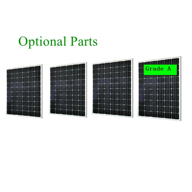 solar powered system 24V DC or 48V DC 100% solar air conditioner ,split air conditioner split 12000btu for home use