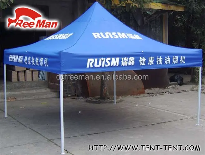 Gazebo tent for sale, 3X3/4X4 folding gazebo,folding gazebo with awning