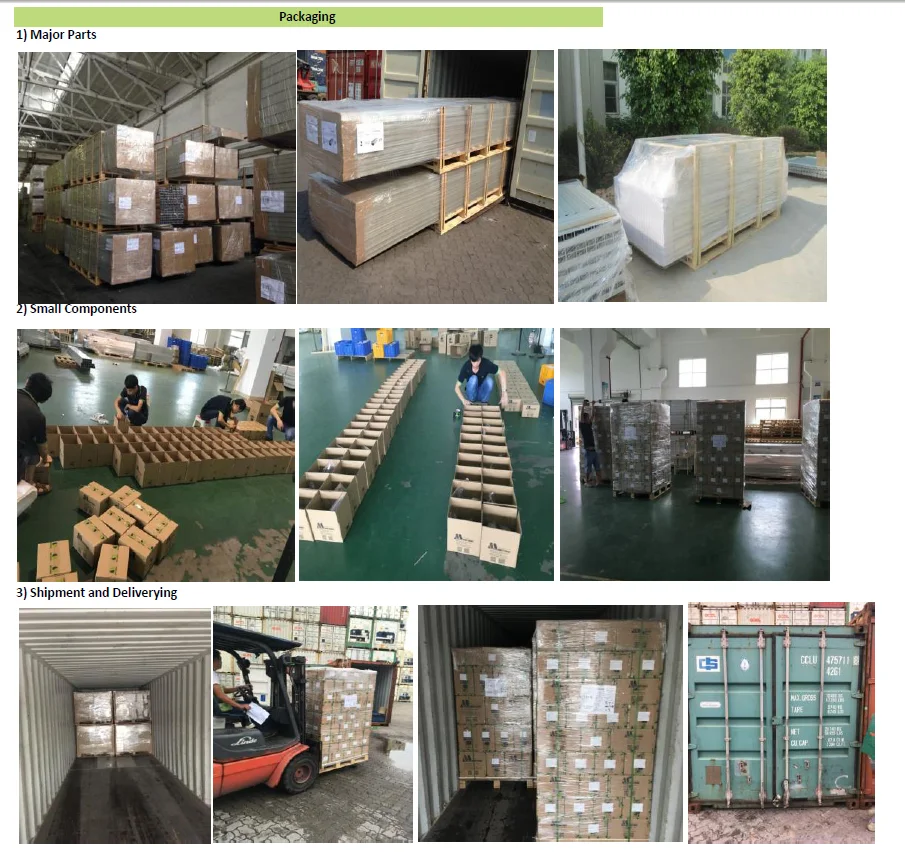 Factory price 10kw on grid solar panel full system for home use